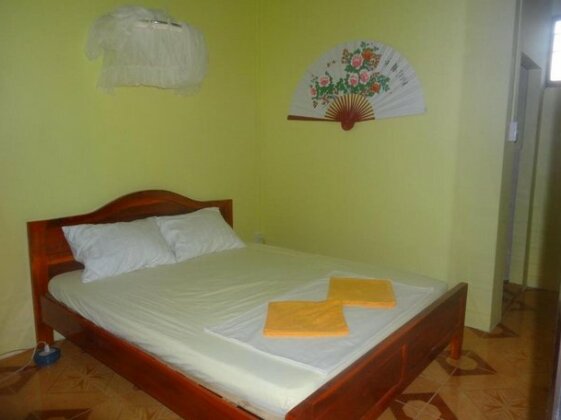 Luot Van Guest House - Photo2