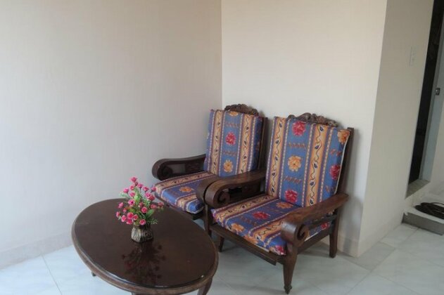 Ly Ha Guesthouse - Photo3