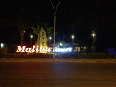 Malibu Resort