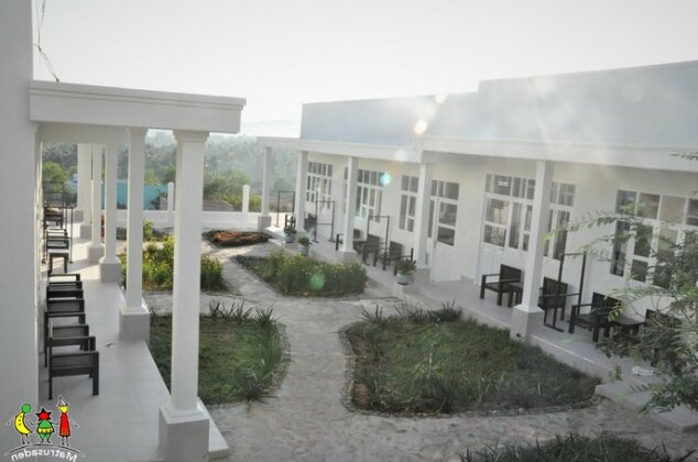 Matrusaden Residence - Photo3