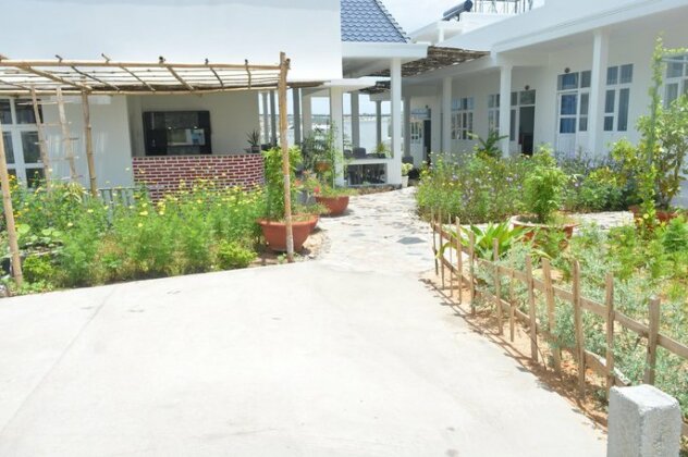 Matrusaden Residence - Photo4