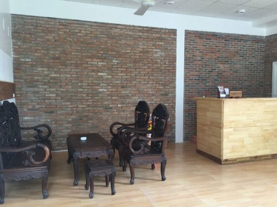 MAY Bungalow - Photo4