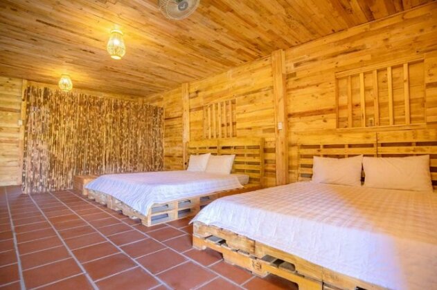 MEhomestay - Photo3