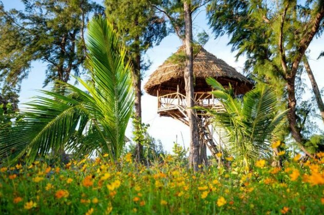MEhomestay - Photo4