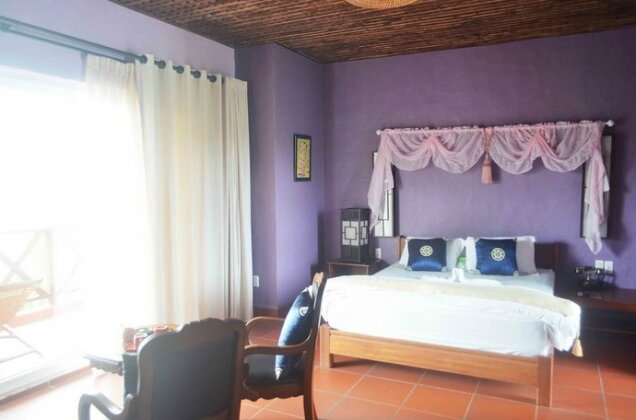 Melon Resort Mui Ne - Photo5