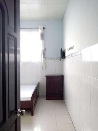 Minh Duc Guesthouse - Photo3