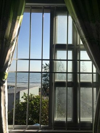 Minh Duc Guesthouse - Photo4