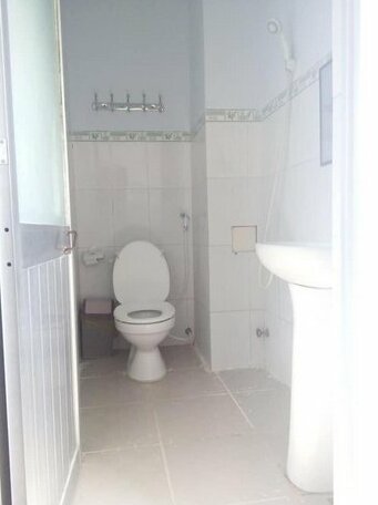 Minh Duc Guesthouse - Photo5