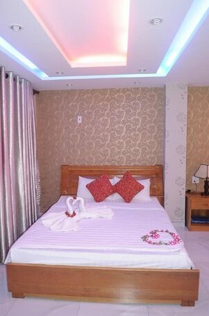 Minh Hien Hotel - Photo3