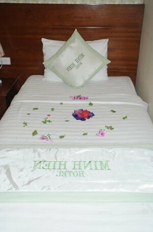 Minh Hien Hotel - Photo4