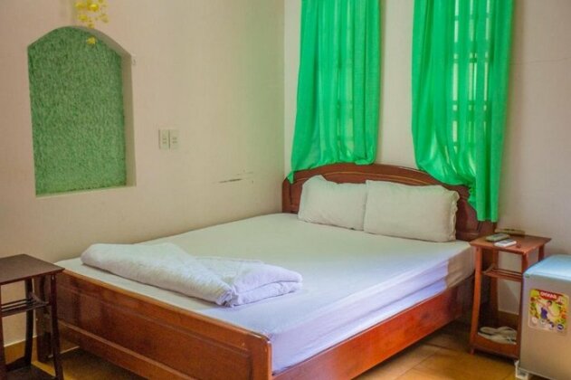 Minh Khoi Guest House - Photo3