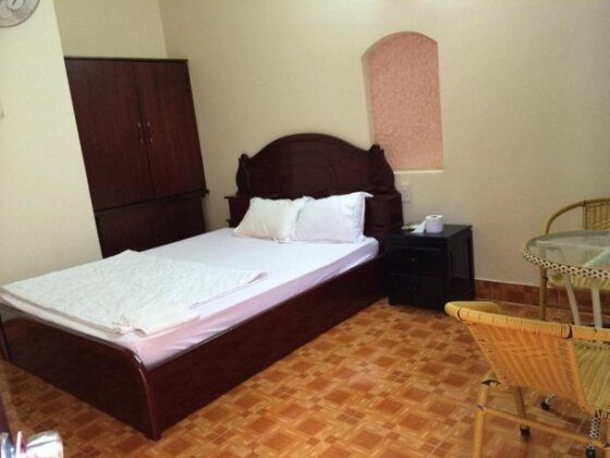 Minh Khoi Guest House - Photo4