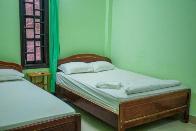 Minh Khoi Guest House - Photo5