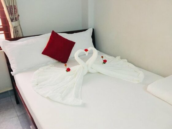 Minh Ngoc Hotel - Photo3