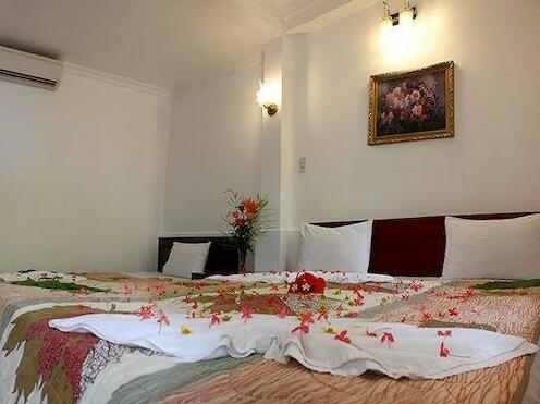 Minh Tam Resort - Photo5