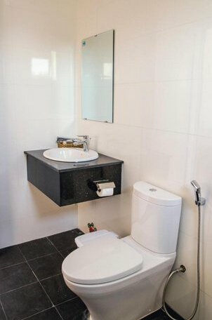 Mui Ne Beach Hotel - Photo3