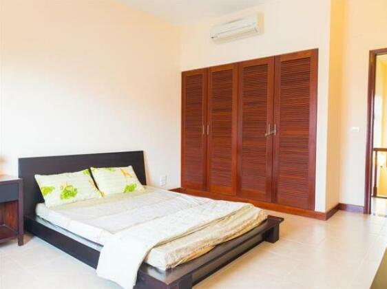 Mui Ne Domaine Villa - Photo3
