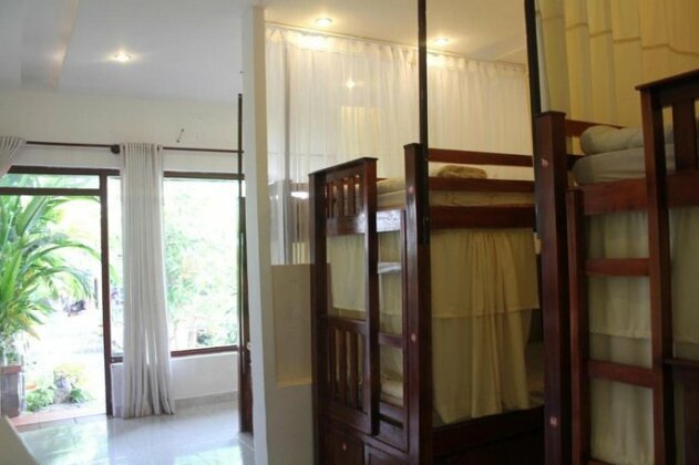 Mui Ne Garden Apartment - Photo5