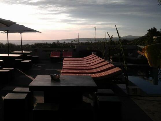 Mui Ne Hills Budget Hotel - Photo4