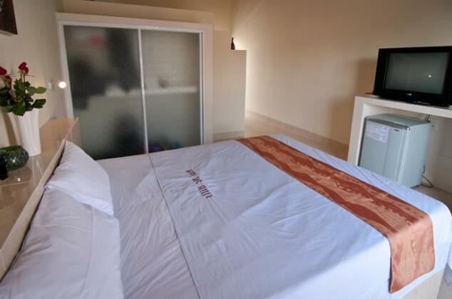 Mui Ne Hills Budget Hotel - Photo5