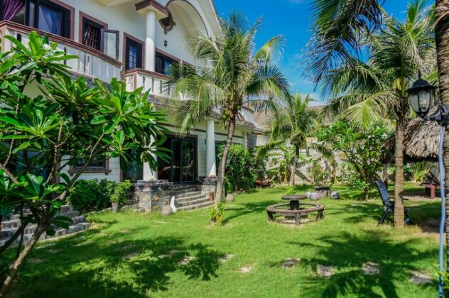 Mui Ne Home - Photo3