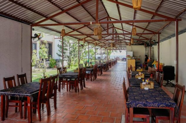 Mui Ne Home - Photo4