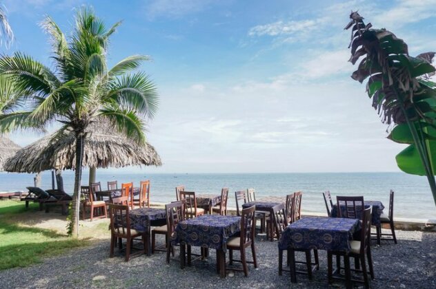 Mui Ne Home - Photo5
