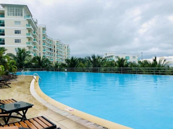 Mui ne house resort - Photo2