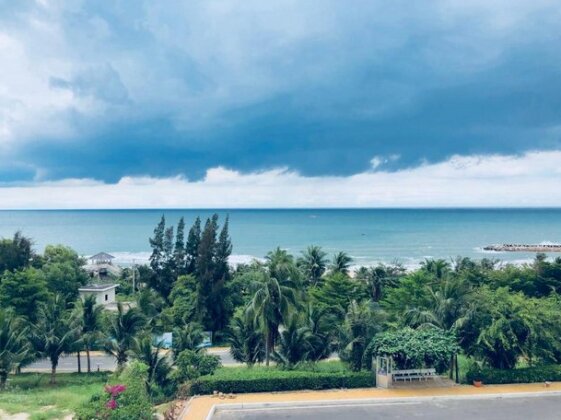 Mui ne house resort - Photo3