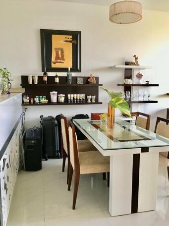 Mui Ne Ocean Side Apartment - Photo3