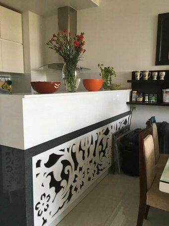 Mui Ne Ocean Side Apartment - Photo4
