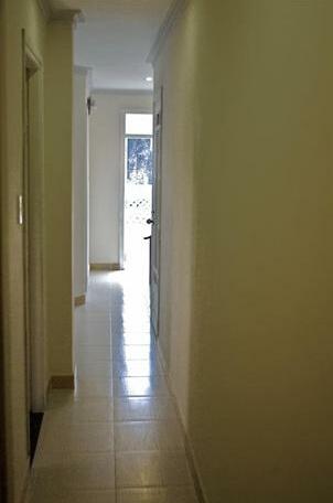 Mui Ne Sea View Dream Apartment - Photo4