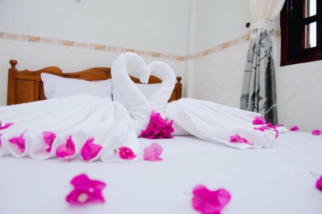 Mui Ne Thanh Truc Guest House - Photo2