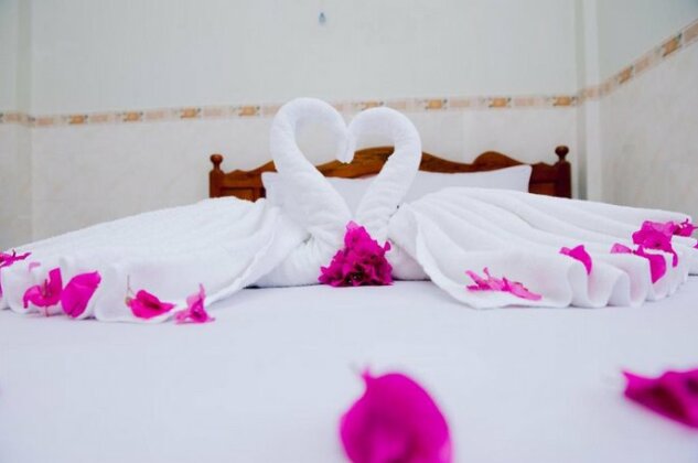 Mui Ne Thanh Truc Guest House - Photo3