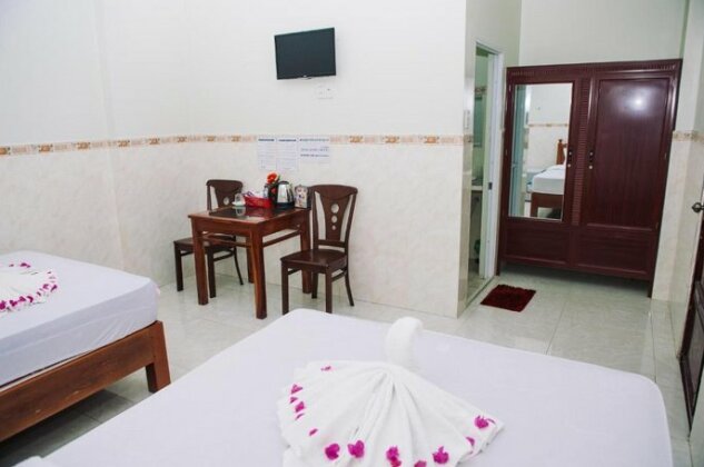 Mui Ne Thanh Truc Guest House - Photo5