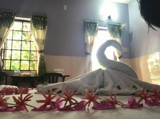 Mui Ne Victory Guest House - Photo3