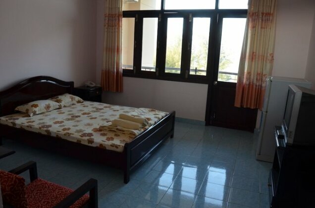 Mui Ne Village Resort - Photo3