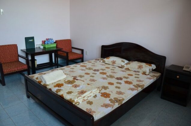 Mui Ne Village Resort - Photo4