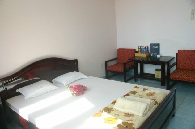 Mui Ne Village Resort - Photo5
