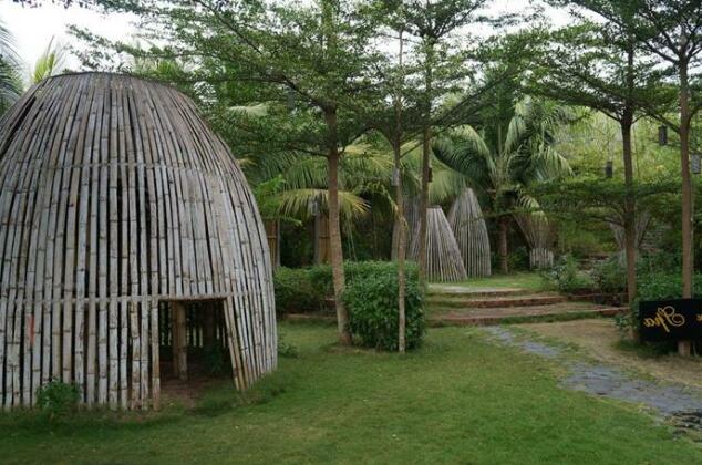 Mui Ne Xua Cafe Hostel - Photo3