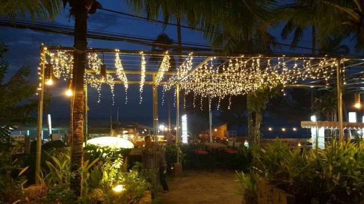 Mui Ne Xua Cafe Hostel - Photo5
