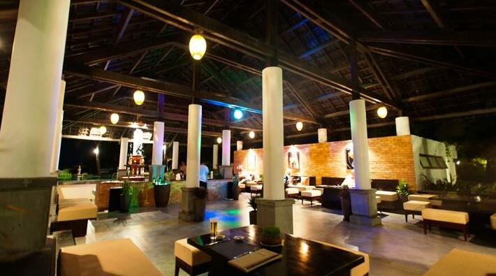 Muine Bay Resort - Photo3