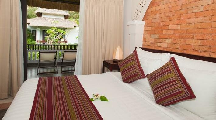 Muine Bay Resort - Photo4