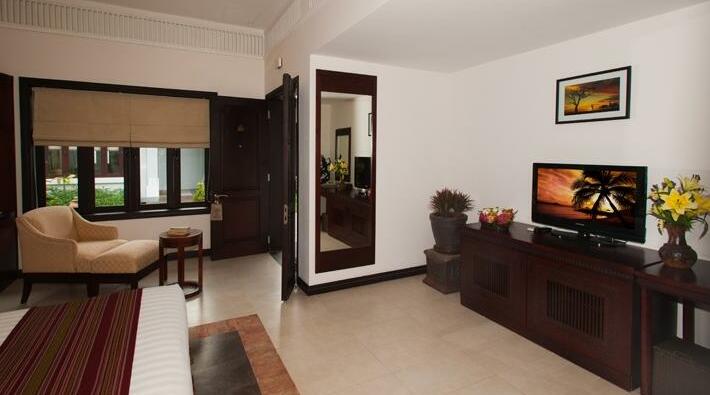 Muine Bay Resort - Photo5