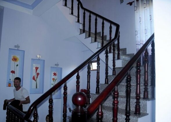 My Hanh Guesthouse - Photo2