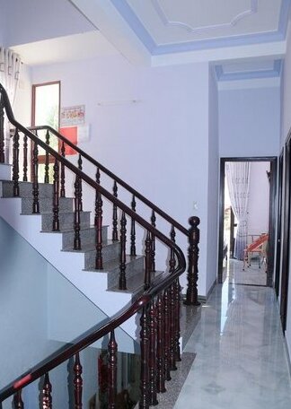 My Hanh Guesthouse - Photo4