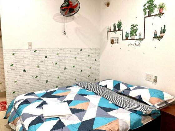 Nam Tho Guesthouse - Photo5