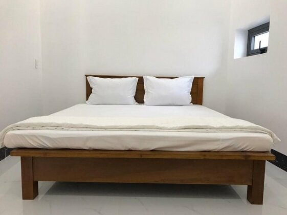 New Wave Homestay - Photo2