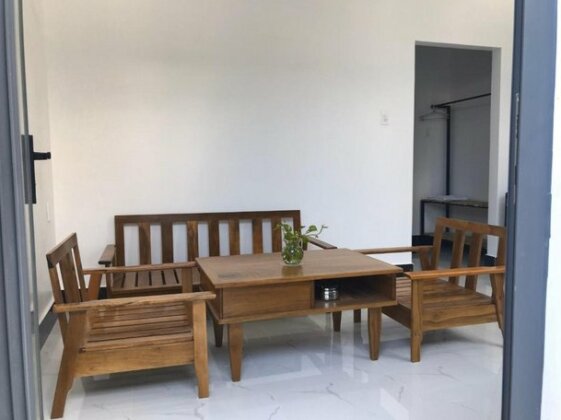 New Wave Homestay - Photo3