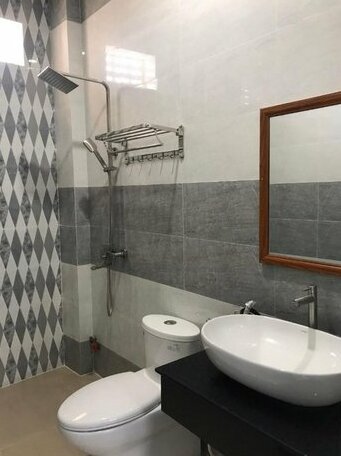 New Wave Homestay - Photo4